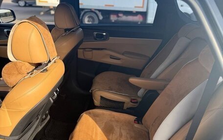KIA Sorento IV, 2021 год, 2 950 000 рублей, 10 фотография