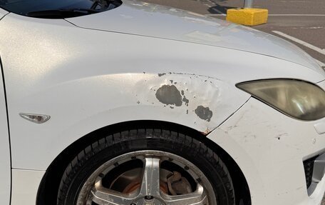 Mazda 6, 2008 год, 630 000 рублей, 7 фотография