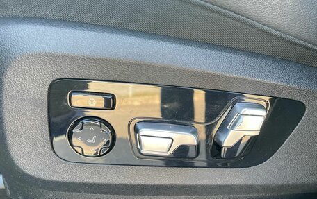 BMW X6, 2020 год, 8 869 000 рублей, 8 фотография