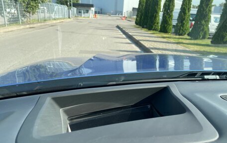 BMW X6, 2020 год, 8 869 000 рублей, 16 фотография