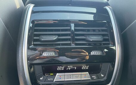 BMW X6, 2020 год, 8 869 000 рублей, 21 фотография