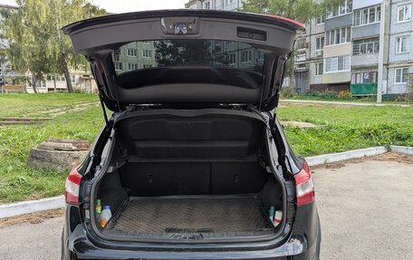 Nissan Qashqai, 2018 год, 1 300 000 рублей, 10 фотография