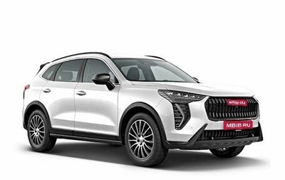Haval Jolion, 2026 год, 2 078 010 рублей, 1 фотография
