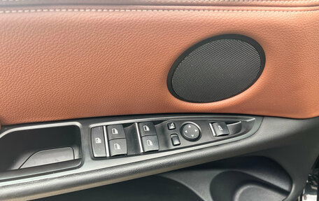 BMW X5, 2018 год, 3 600 000 рублей, 7 фотография