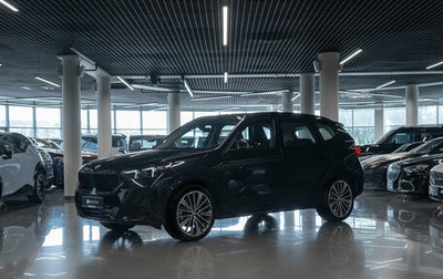 BMW X1, 2026 год, 5 950 000 рублей, 1 фотография