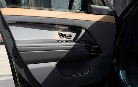 Land Rover Range Rover Sport, 2024 год, 17 300 000 рублей, 10 фотография