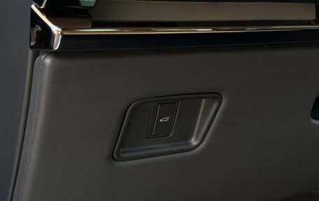 Land Rover Range Rover Sport, 2024 год, 17 300 000 рублей, 17 фотография