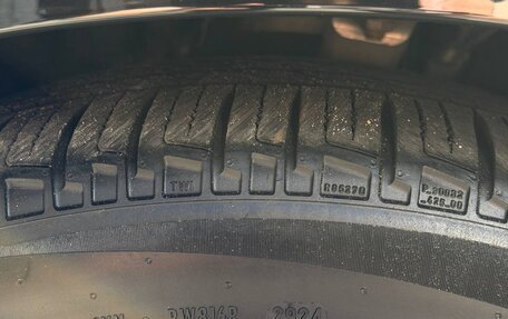 Land Rover Range Rover Sport, 2024 год, 17 300 000 рублей, 31 фотография