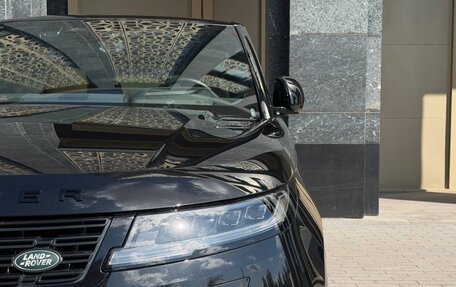 Land Rover Range Rover Sport, 2024 год, 17 300 000 рублей, 34 фотография