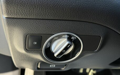 Mercedes-Benz CLA, 2013 год, 1 700 000 рублей, 11 фотография