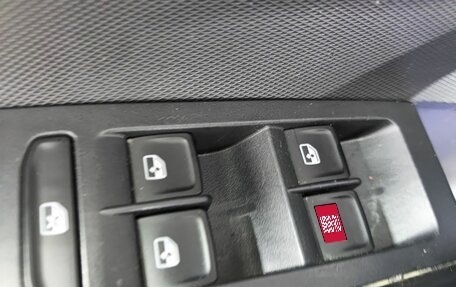 Volkswagen Polo VI (EU Market), 2021 год, 1 575 000 рублей, 23 фотография