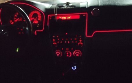 Mazda 6, 2005 год, 550 000 рублей, 25 фотография