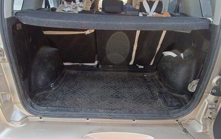 Suzuki Grand Vitara, 2010 год, 1 100 000 рублей, 7 фотография
