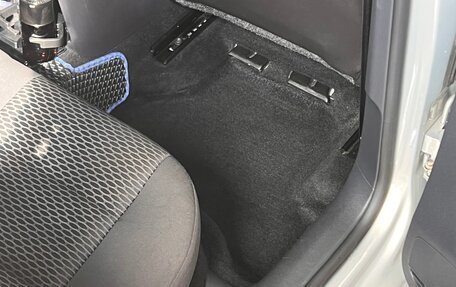 Volkswagen Golf VI, 2011 год, 795 000 рублей, 32 фотография