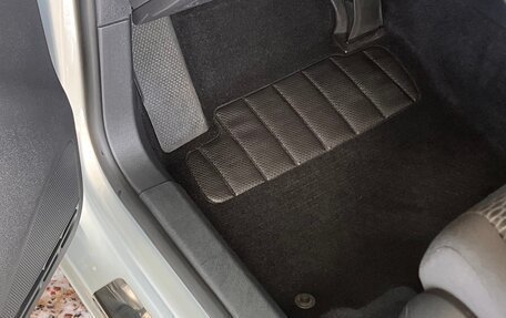 Volkswagen Golf VI, 2011 год, 795 000 рублей, 28 фотография