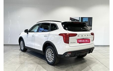 Haval Jolion, 2026 год, 2 919 510 рублей, 6 фотография