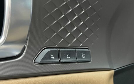 KIA Sorento IV, 2023 год, 4 999 900 рублей, 16 фотография