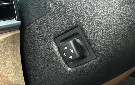 KIA Sorento IV, 2023 год, 4 999 900 рублей, 20 фотография