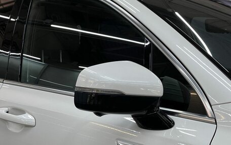 KIA Sorento IV, 2023 год, 4 999 900 рублей, 23 фотография