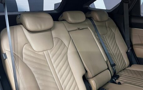 KIA Sorento IV, 2023 год, 4 999 900 рублей, 26 фотография