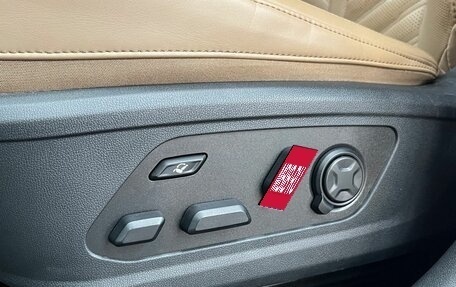 KIA Sorento IV, 2023 год, 4 999 900 рублей, 18 фотография