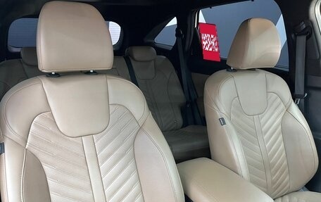 KIA Sorento IV, 2023 год, 4 999 900 рублей, 24 фотография