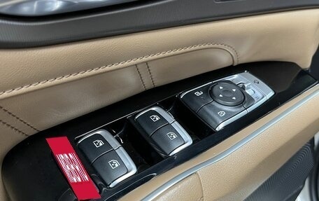 KIA Sorento IV, 2023 год, 4 999 900 рублей, 17 фотография