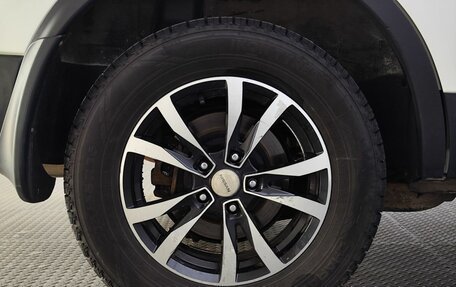 Nissan Qashqai+2 I, 2013 год, 1 020 000 рублей, 22 фотография