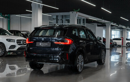 BMW X1, 2026 год, 5 950 000 рублей, 5 фотография