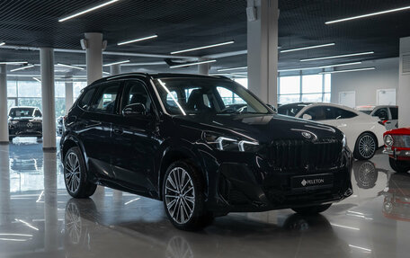 BMW X1, 2026 год, 5 950 000 рублей, 2 фотография