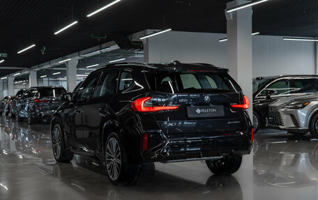 BMW X1, 2026 год, 5 950 000 рублей, 4 фотография