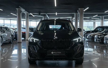 BMW X1, 2026 год, 5 950 000 рублей, 3 фотография