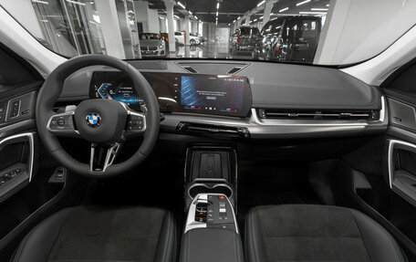 BMW X1, 2026 год, 5 950 000 рублей, 8 фотография
