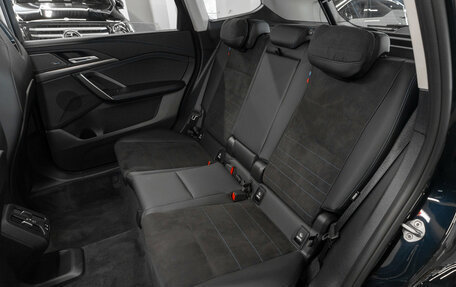BMW X1, 2026 год, 5 950 000 рублей, 14 фотография