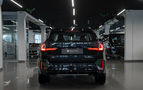 BMW X1, 2026 год, 5 950 000 рублей, 6 фотография