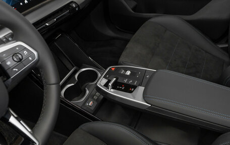 BMW X1, 2026 год, 5 950 000 рублей, 18 фотография