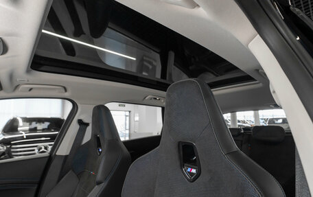 BMW X1, 2026 год, 5 950 000 рублей, 10 фотография