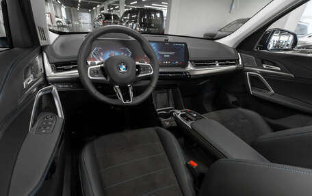 BMW X1, 2026 год, 5 950 000 рублей, 7 фотография