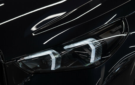 BMW X1, 2026 год, 5 950 000 рублей, 26 фотография