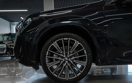 BMW X1, 2026 год, 5 950 000 рублей, 25 фотография