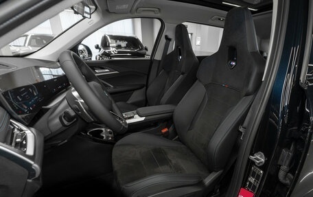 BMW X1, 2026 год, 5 950 000 рублей, 9 фотография