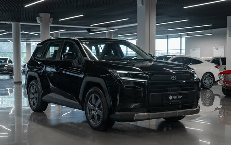 Toyota RAV4, 2026 год, 4 300 000 рублей, 2 фотография