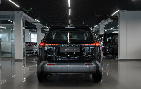 Toyota RAV4, 2026 год, 4 300 000 рублей, 6 фотография