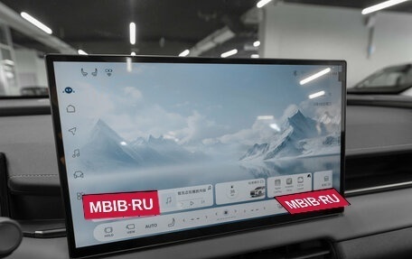Toyota RAV4, 2026 год, 4 300 000 рублей, 18 фотография