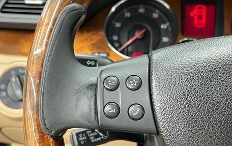 Volkswagen Passat B6, 2008 год, 899 900 рублей, 12 фотография