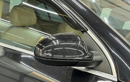 Volkswagen Passat B6, 2008 год, 899 900 рублей, 19 фотография