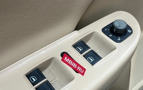 Volkswagen Passat B6, 2008 год, 899 900 рублей, 16 фотография
