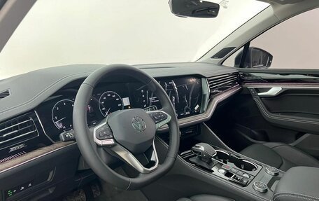 Volkswagen Touareg III, 2026 год, 12 285 000 рублей, 9 фотография