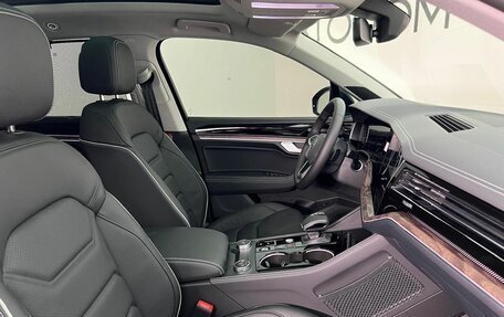Volkswagen Touareg III, 2026 год, 12 285 000 рублей, 11 фотография