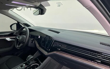 Volkswagen Touareg III, 2026 год, 12 285 000 рублей, 14 фотография